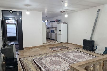 سوئیت در رامیان