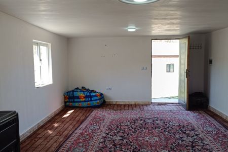 سوئیت در رودبار - گردپشته - همکف