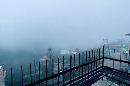 خانه دوبلکس در سرخکلا تپه زیرآب
