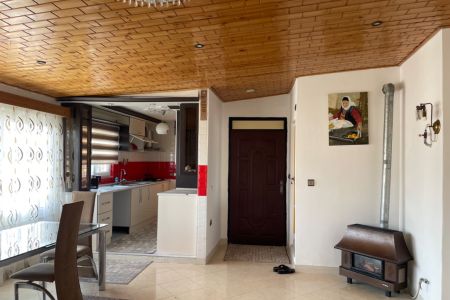 خانه مبله در رامسر - توساسان - طبقه سوم