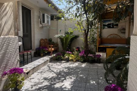 Renting a furnished suite in Lahijan - Sustan