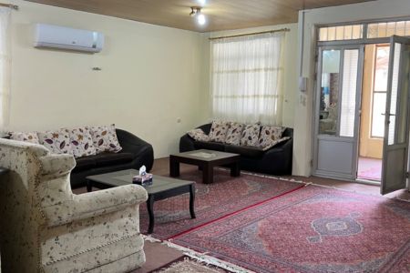 ویلا در بندرانزلی