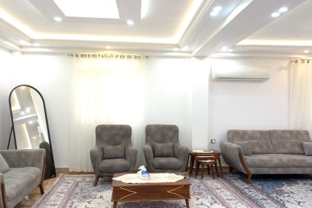 اجاره خانه مبله در ماسال - میان بر