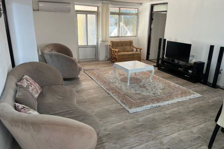 خانه ویلایی در بندرانزلی