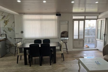 خانه ویلایی در بندرانزلی