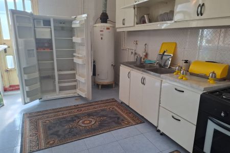 خانه ویلایی در دورود لرستان
