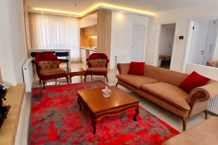 ویلا دوبلکس در مشهد