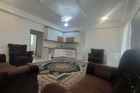 خانه ویلایی در ماسال - میرمحله