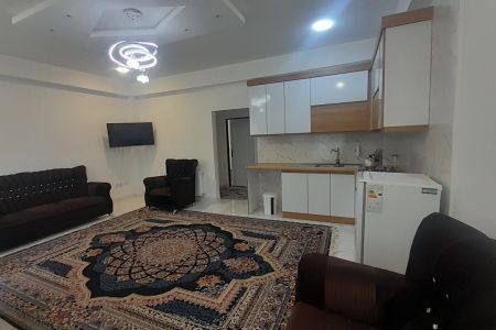 خانه ویلایی در ماسال - میرمحله