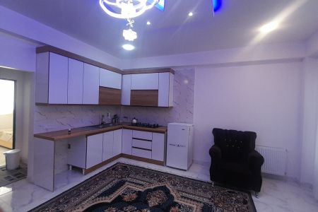 خانه ویلایی در ماسال - میرمحله