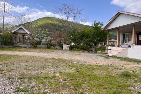 خانه ویلایی در شاندرمن - اولم