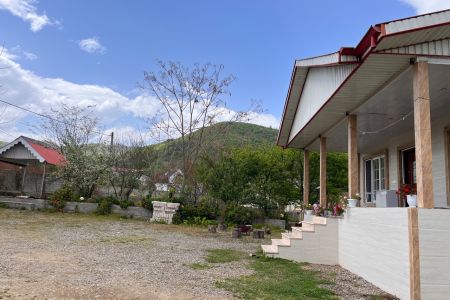 خانه ویلایی در شاندرمن - اولم