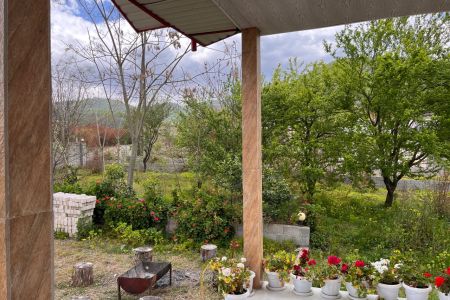 خانه ویلایی در شاندرمن - اولم