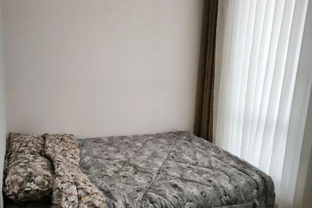 سوئیت نزدیک حرم در مشهد - ۴ تخته - ط ۲
