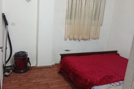 خانه مبله در رودسر - همکف