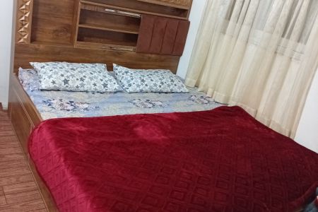 خانه مبله در رودسر - همکف