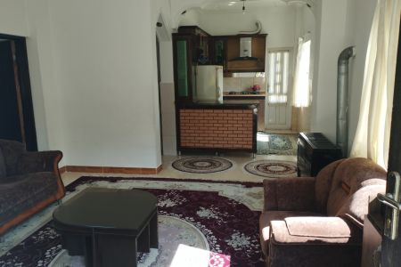 اجاره منزل در تنکابن - عیسی آباد
