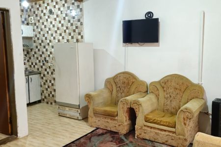 اجاره ویلا در نوشهر