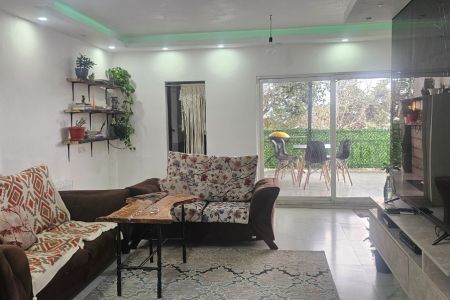 اجاره خانه با وان جکوزی در رامسر - طبقه ۲