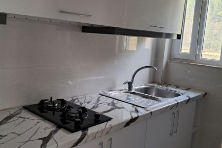 خانه ویلایی در شاندرمن - امام زاده شفیع