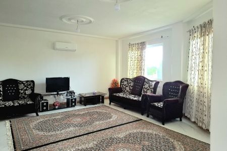 ویلا در اسالم - نارنجدول