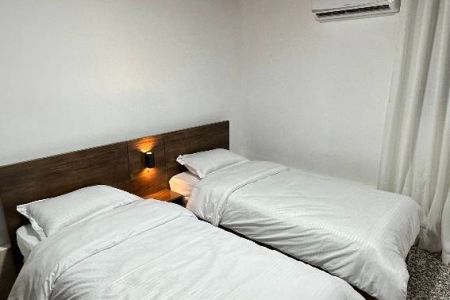 مجتمع ساحلی در لیسار - لیسارمحله - ۴ تخته