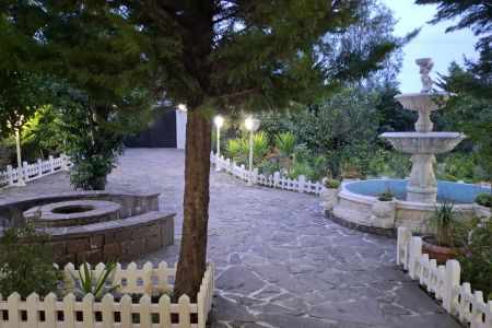 سوئیت در چابکسر - واحد ۳ یا ۴ یا ۵