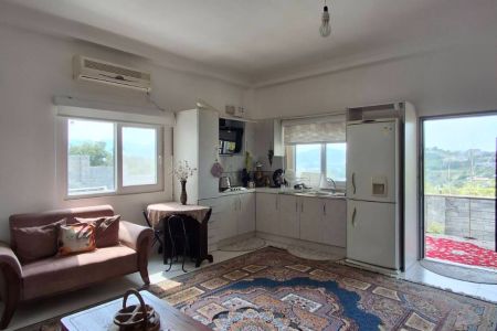 خانه ویلایی در بابلکنار - بالف کلای شرقی