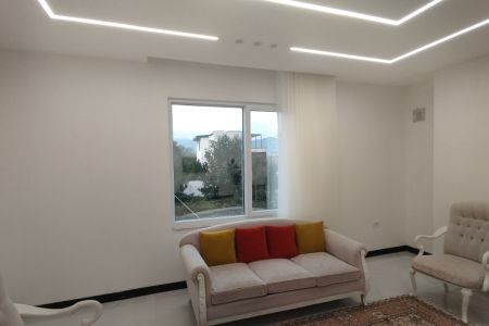 خانه مبله در بصل کوه رامسر - طبقه دوم