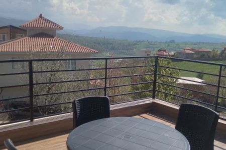 ویلا دوبلکس تراس دار در بهشهر - رودبار