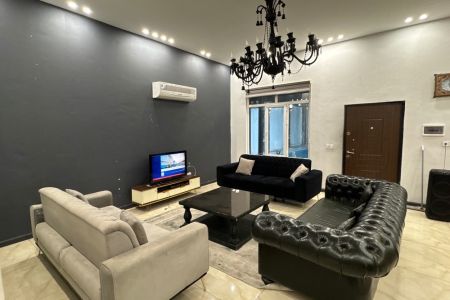 ویلا استخردار در خورین رودهن