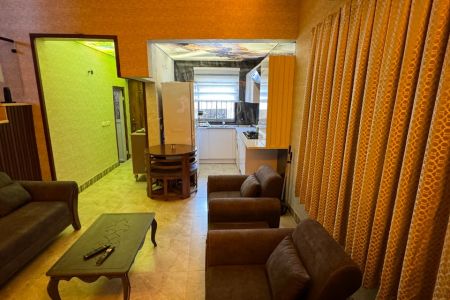 خانه ویلایی نزدیک ساحل بابلسر