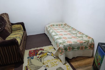 خانه مبله در محمودآباد - سه خوابه