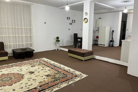 خانه ویلایی در چوبر - ویزنه
