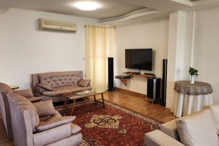 ویلا ساحلی دوبلکس در بندر انزلی - سنگاچین