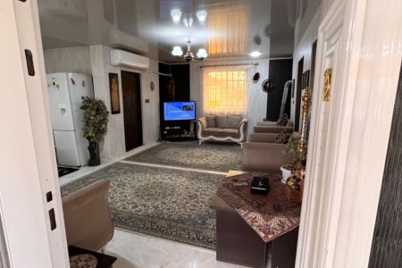 اجاره ویلا در رشت - سقالکسار