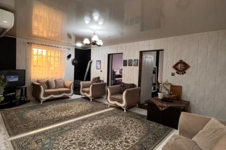 اجاره ویلا در رشت - سقالکسار
