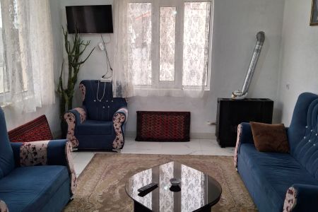 Cottage in Dailaman - Maloumeh - Unit 1