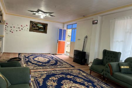 اجاره سوئیت در تالش - شیله وشت