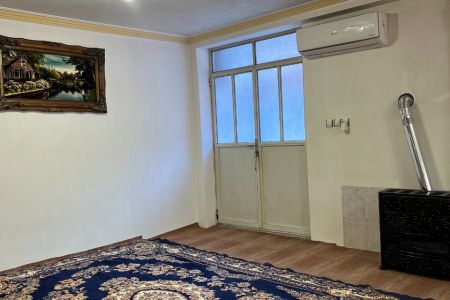 اجاره سوئیت در تالش - شیله وشت