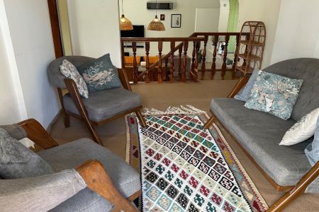 اجاره ویلا در نوشهر