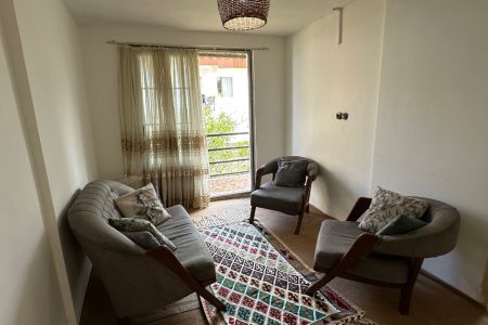 اجاره ویلا در نوشهر