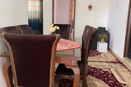 اجاره خانه مبله در فومن - گل افزان