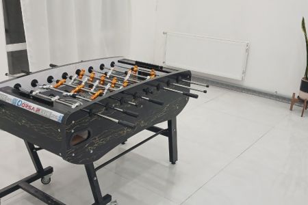 Villa with private pool in Chaharbagh - Zaferanieh Town - unit 2