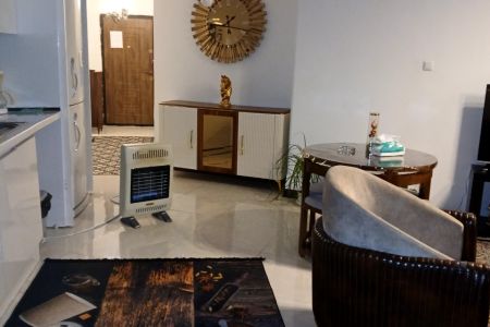 اجاره سوئیت در تهران - شهرزیبا