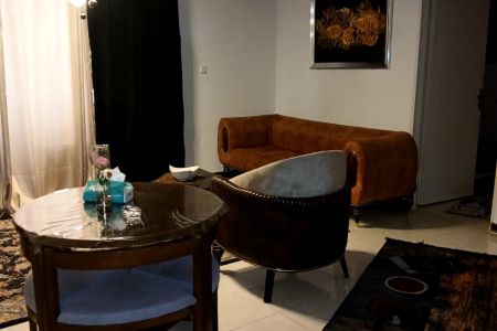 اجاره سوئیت در تهران - شهرزیبا