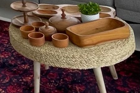 ویلا استخردار در بهشهر - شهیدآباد