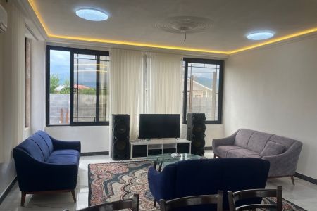 ویلا در صومعه سرا - گوراب زرمیخ