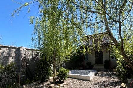 خانه ویلایی در رشت - سیاه اسطلخ