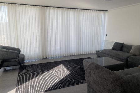 سوئیت در دهکلان لفور - همکف